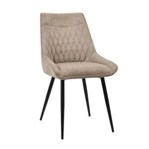 dining chair C752