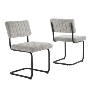 dining chair C754-1