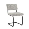 dining chair C754