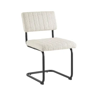 dining chair C754-2