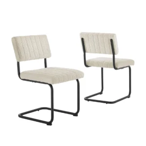 dining chair C754-3