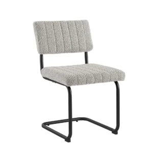 dining chair C754
