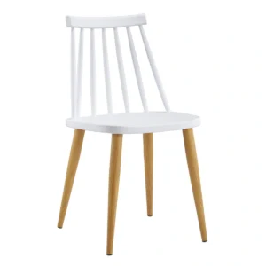 dining chair C756-1