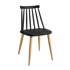 dining chair C756