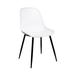dining chair C758-1