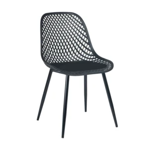 dining chair C758