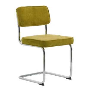 dining chair C760-1