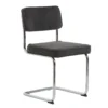 dining chair C760