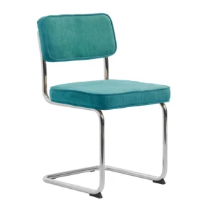 dining chair C760-3