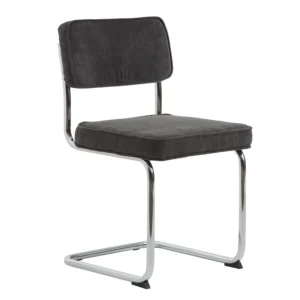 dining chair C760