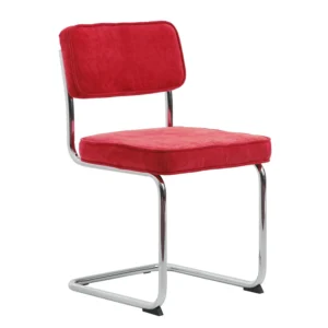 dining chair C760-4