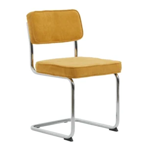 dining chair C760-5