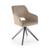 dining chair C762