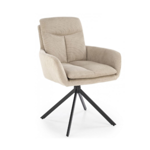 dining chair C764