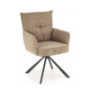 dining chair C766
