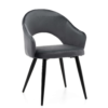 dining chair C768