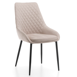 dining chair C770
