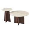 coffee table CT960
