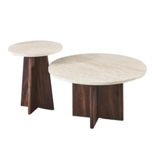 coffee table CT960