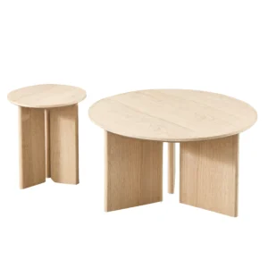 coffee table CT961