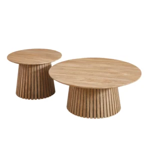 coffee table CT962
