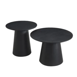 coffee table CT963-1