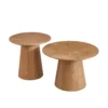 coffee table CT963