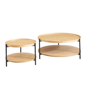 coffee table CT964-1