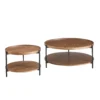 coffee table CT964