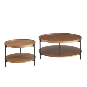 coffee table CT964
