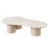 coffee table CT965