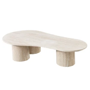 coffee table CT965
