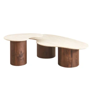 coffee table CT966