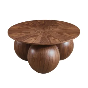 coffee table CT967