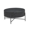 coffee table CT968