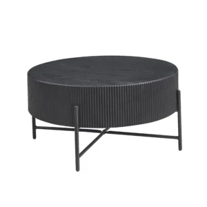 coffee table CT968