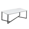 coffee table CT969