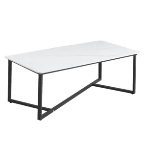 coffee table CT969