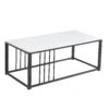 coffee table CT970