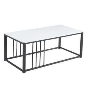 coffee table CT970