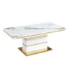 coffee table CT971