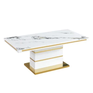 coffee table CT971