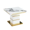 coffee table CT972