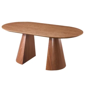 dining table T488