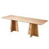 dining table T489