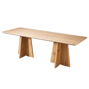 dining table T489