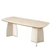 dining table T491
