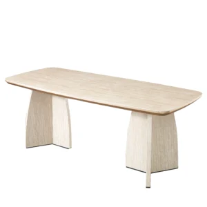 dining table T491