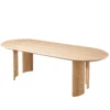 dining table T493