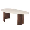 dining table T495